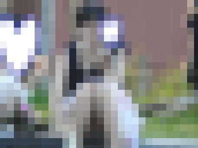 お座りお姉さん発見！！（ＦＨＤ）大変です！！パンツが見えてますよ４４