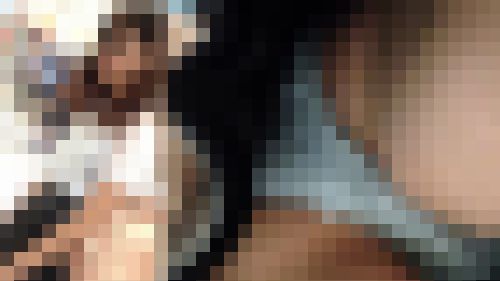 【顔出し】 パンチラ 総集編17