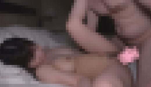 白濁超濃厚精子を美人巨乳ちゃんの顔面に思う存分ぶっかけてみた！