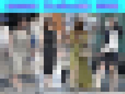DS画像 202209版