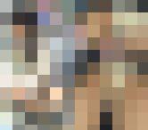 激カワ学生の無防備大開脚！沈み込んでくるお尻に超接写パンチラ撮り