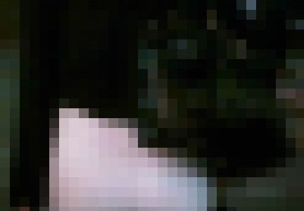 白のピタパンエロ尻にフル勃起！駅に向かって歩く私服お姉さん【動画】街撮り編 1902と1012セット販売
