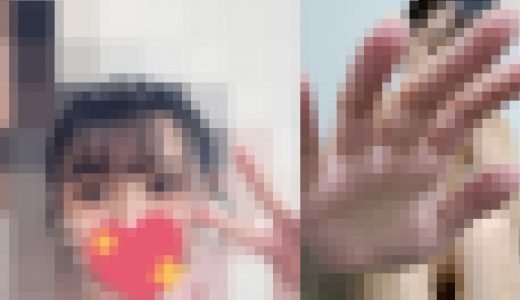 全裸イジメ流出・神●川・某施設・陰キャスタッフ・バイト先の人妻【調教】