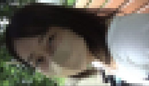 変態誰もが振り返るレベルの超絶美人を目で追うとまさかの神展開セカンドのつづき