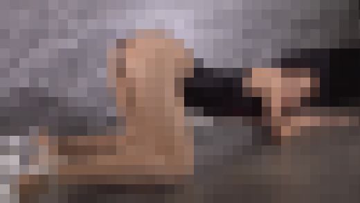 レースクイーンフェチ#130 ムービー版 1/5