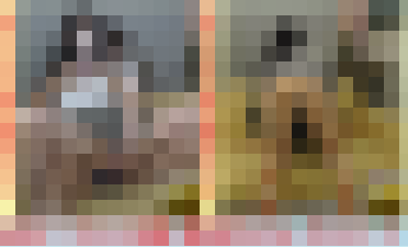 超ミニスカ痴漢　愛美ちゃん　セット１