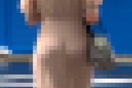 #268◇Full HD 兎に角お尻がぁレインウォーキング◇