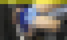 5797／「裏切り撮り・キャンちゃん危機一髪化作戦（266）」