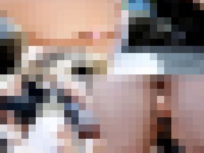 【セット販売】はみ出してる？座りver+すげー尻！立ちver後半、カメコ暴走！