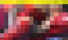 5840／「裏切り撮り・コスプレちゃん危機一髪化作戦（75）～チラ篇」