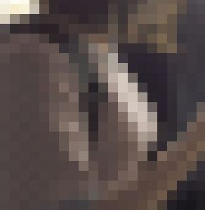0025街撮り ボブカットなリュック女子なのに 思ったより巨乳ちゃん