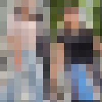 【通スピ＆スロー】ぽちゃ巨乳好きにはたまらないコラボ！重そうな巨乳MIX！