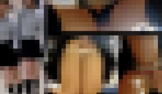 【痴漢動画】ローター責め&ワレメを開いて両穴開帳～逃げ場の無い密室空間で痴漢行為した動画005