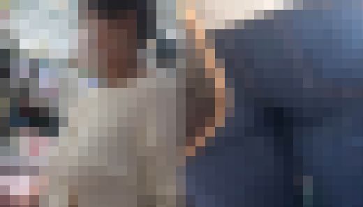 【40代/50代の巨尻】お得しり?ず　10ケツ。