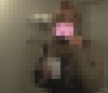 【個撮】SNSでバズ確定の映える潮吹き＃ホテル水没級のハメ潮イキ潮撒き散らしの大盤振る舞い＃ねっとり蛇舌でチンコと乳首をレロレロ