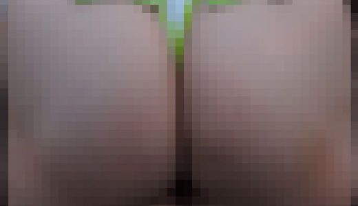 コスプレ2016冬2回お辞儀で巨尻突き出しに勃起！【動画】イベント編 2956と2922セット販売