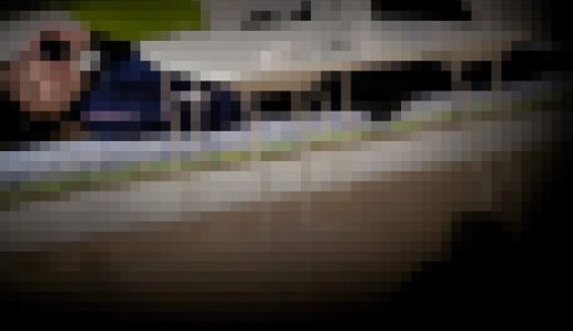 ⑨衝撃事実発覚。JK娘、彼氏らしき男とオナ電をしていました。【家庭内盗撮】