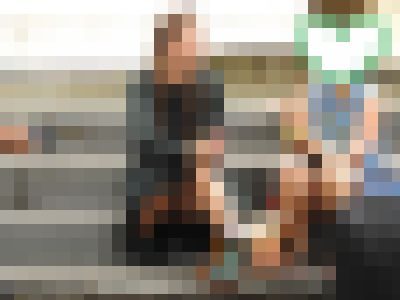 お座りお姉さん発見！！（ＦＨＤ）大変です！！パンツが見えてますよ５８