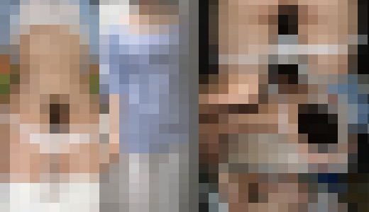 とある男の忘備録　メンエス女ボーボー