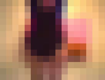 2994／「熱愛撮り・レオタードにくちづけを（11）」