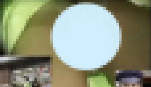 【お宝放出！待望の動画第17弾】ハンディカムアーカイブ！悶絶の某グローバルメーカー・ギャラリーコンパニオンさん☆（MF-V011