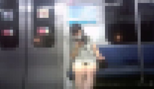 【ほぼ50％OFF】超お得!!【2本セット】カワ娘・セクシー対面集