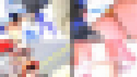 5323／「偽装撮り・クィンちゃん私家盤コレクション（24）」