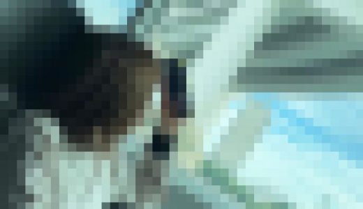 ゆらちゃんとお台場デートした気分になれる動画！【4K/60p】＜SET商品＞