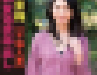 【不倫人妻】熟した彼女は欲しがり屋さん…ハメ潮スプラッシュ?