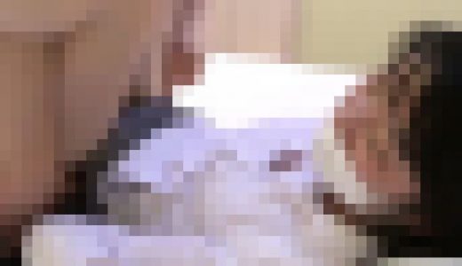 なんちゃってハイスクール！Miyuki