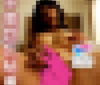 アイドル級可愛さの美巨乳秘書の自撮りオナニー動画晒す！※リスク承知で一般公開※流出※