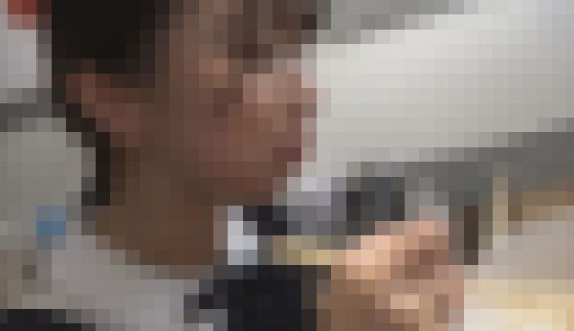 誰よりもおじさんが恋愛対象！おじさん好きの奇跡の美女