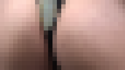 ＜ハイビジョン＞生尻サンバ！！なんでそうなるの！！①待機中編＜高画質＞