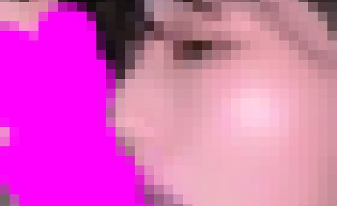 美人OLの熱烈フェラ♪超ロングサイズのチ〇コに悪戦苦闘♪