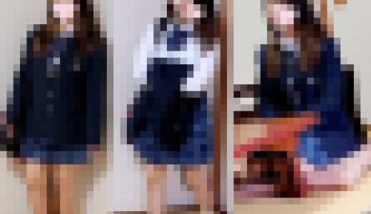 しろきをみれば