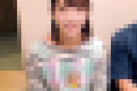 激カワ美人保母さんに突撃ナンパ!!EDチ●ポを愛情たっぷりでお世話してくれた後は生膣おま●こで性教育!!