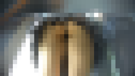 【JKプリクラ25】声かけ生パンギャルローアングル攻め