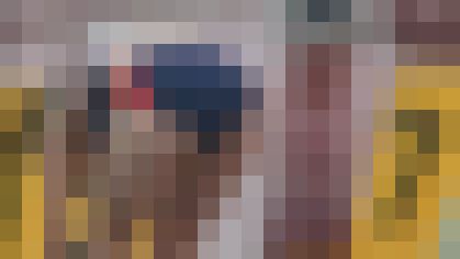 4605／「禍（わざわ）い化撮り・女子陸上の鬼門（２）」