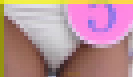 6009／「憑かれ撮り・ミスコンガールが見えてきた（33）」