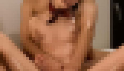 六本木メンズエステ・オイル手コキ隠し撮り・全裸逆マッサージコース【倉科陽葵（24歳）28回目】