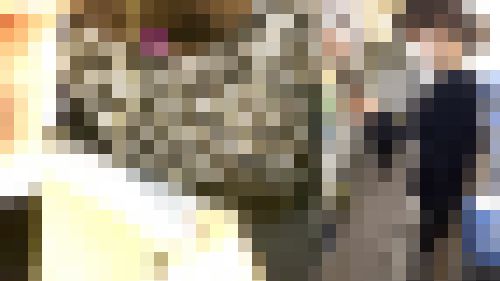 #308　警戒心ゼロ、無防備に前屈みを連発する美人JDさんのキレイなおっぱいを覗きたい