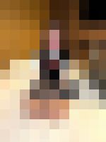 【坂道系美小女】県立全日制軽音部②生チンでよがり狂う色白女子※人生で初めての中出し記録