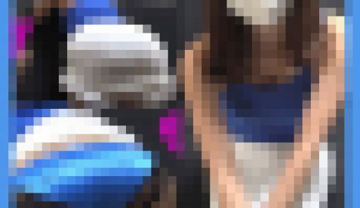 第83話【素人尻援】お尻にザーメンをぶっかけちゃおう！センズリオナ見編 もしかしたら女子アナ(アンナ)【個人撮影】