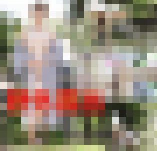 【野外露出】従順な彼女と寝起きの野外セックス?