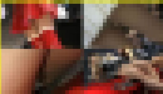 3800／「裏切り撮り・キャンちゃん危機一髪化作戦（50）」