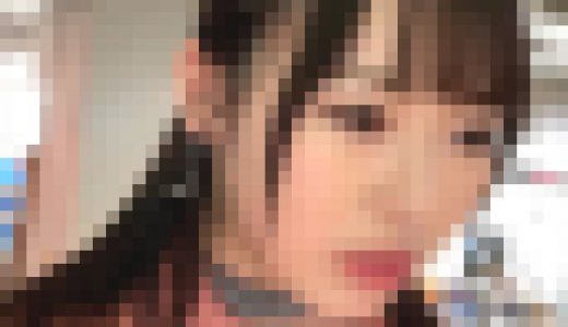 撮られると興奮する美少女（２１）スマホで自分のハメ撮り見ながらオナニー「中出して…いっぱい射精して！」とお願いされ大量中出し