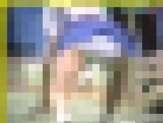 2819／『蒐集撮り・バドミントンでいこう（12）』