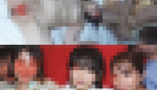 ※100円値下げ＆初P還元※【すい◎ん姦】インカレスキーサークル学祭打ち上げ二次会／N女子大サークル女子3名②※2本同時公開※