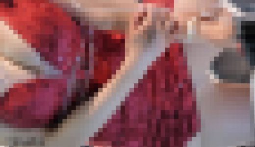 東京オートサロン コンプリートボックス