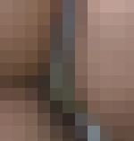 コスプレイヤー見聞録　「巨像」　◆FHD動画◆